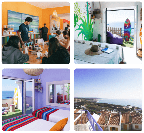 portugal-collage-2-movil