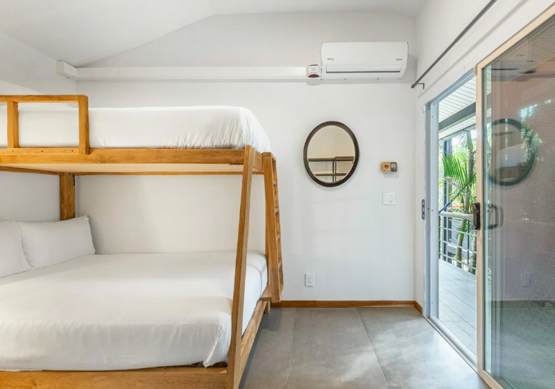 accommodation-costa-rica-11