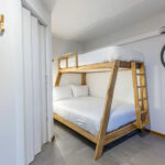 accommodation-costa-rica-12