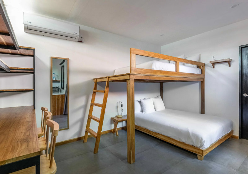 accommodation-costa-rica-7