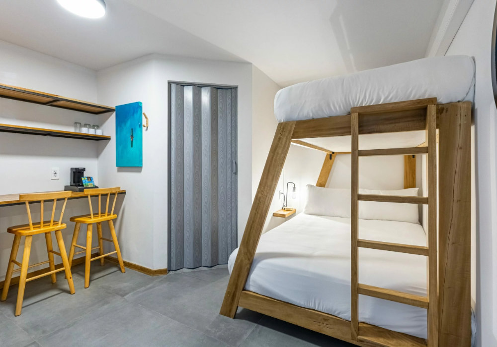 accommodation-costa-rica-10