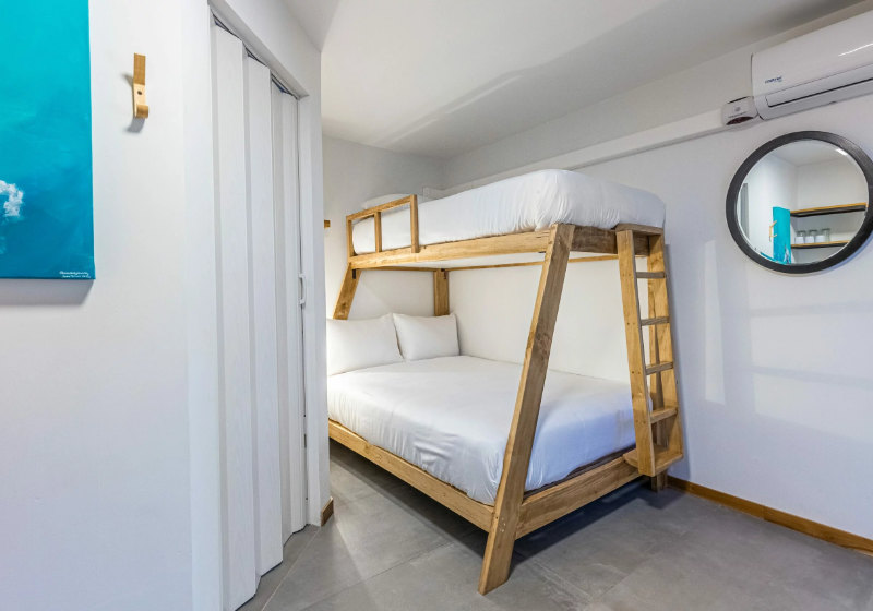 accommodation-costa-rica-12