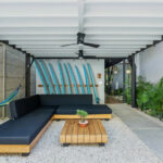 accommodation-costa-rica-13