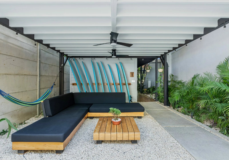 accommodation-costa-rica-13