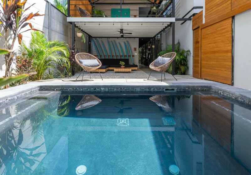 accommodation-costa-rica-14