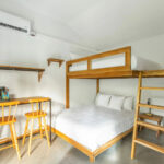 accommodation-costa-rica-15