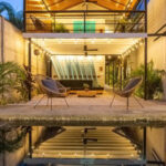 accommodation-costa-rica-3