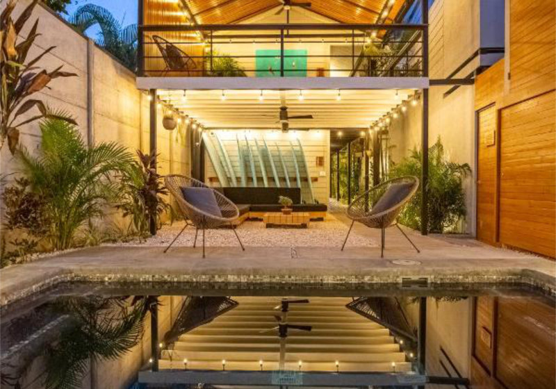 accommodation-costa-rica-3