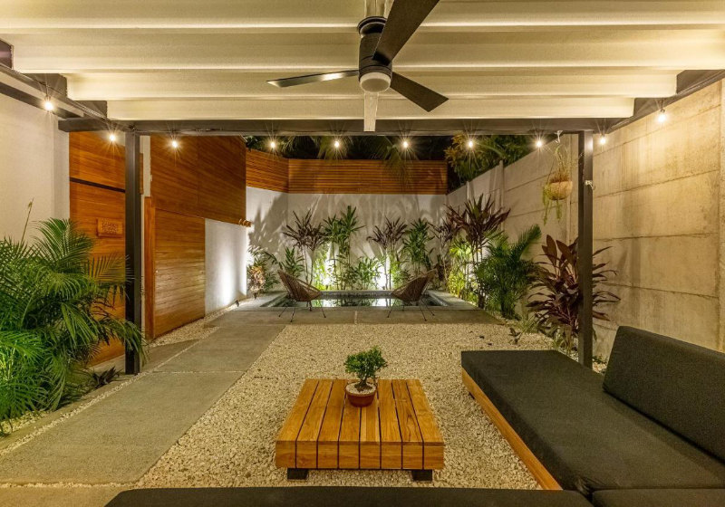 accommodation-costa-rica-4