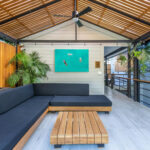 accommodation-costa-rica-5