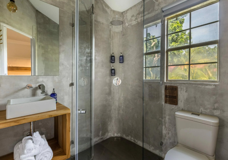 accommodation-costa-rica-6