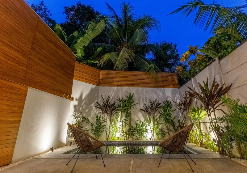 accommodation-costa-rica-8