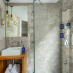 accommodation-costa-rica-9