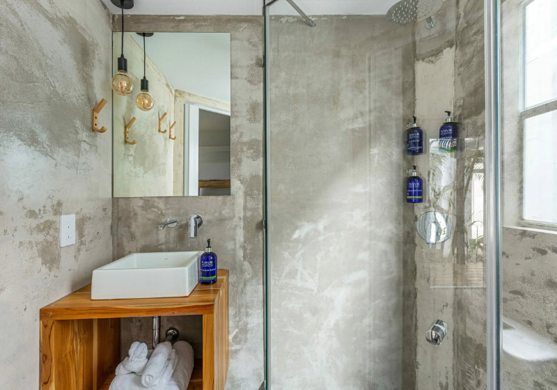 accommodation-costa-rica-9