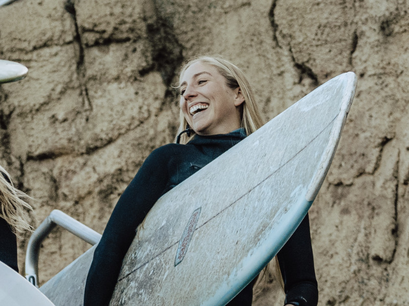 brianna-smiling