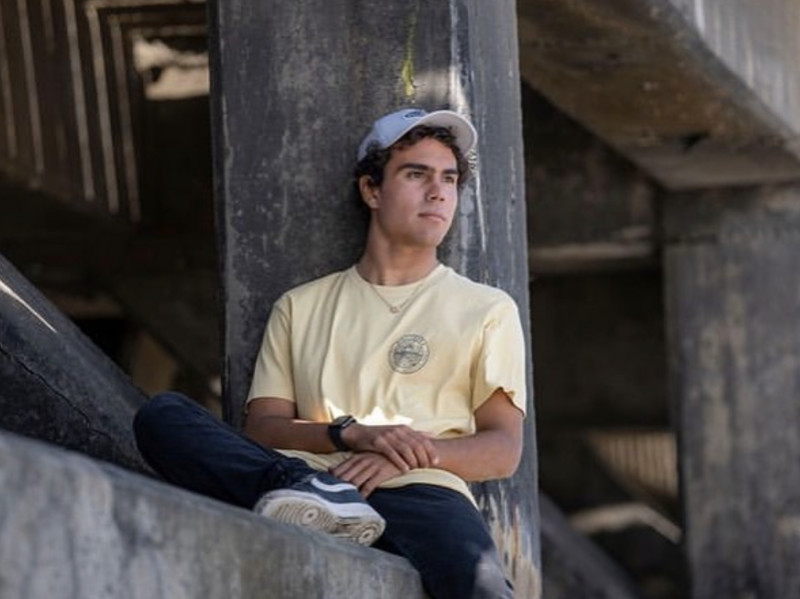 gabriel-vargas-resting