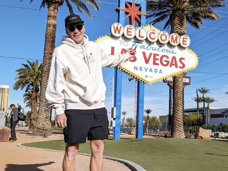 mitch-robinson-las-vegas
