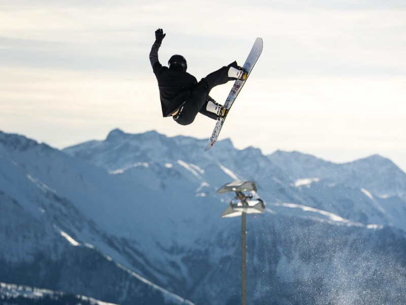 toby-miller-jump-2