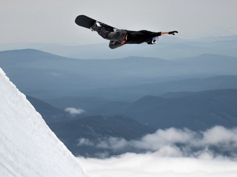 toby-miller-jump-3