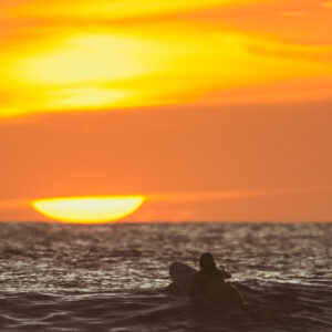 beach-surf-sunset