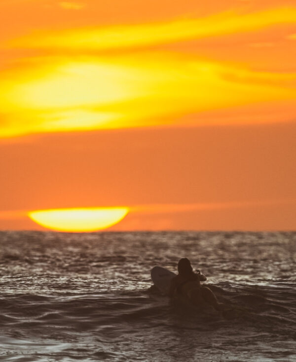 beach-surf-sunset