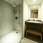 Otaru-Hotel