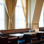 Otaru-Hotel