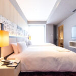 japan-forza-hotel-bedroom