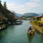 japan-kyoto-nara-exploration-river
