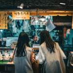 japan-kyoto-nara-exploration-street-food