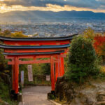japan-kyoto-nara-exploration-view