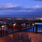 Furano-Hotel