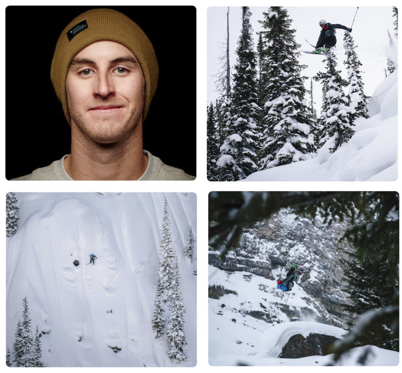 collage-mountain-guide-japan