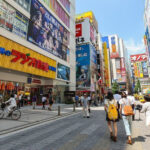 japan-exploration-tokyo-2