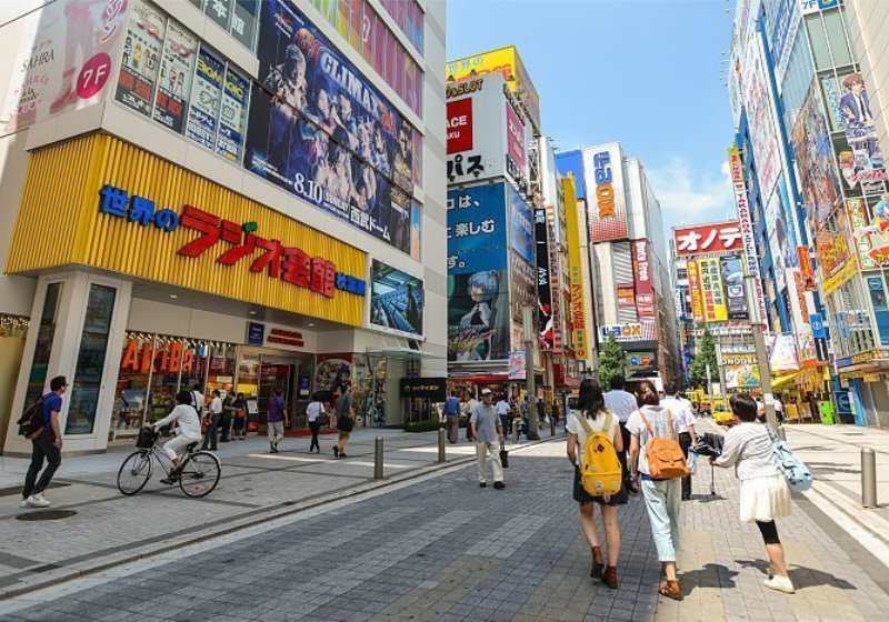 japan-exploration-tokyo-2
