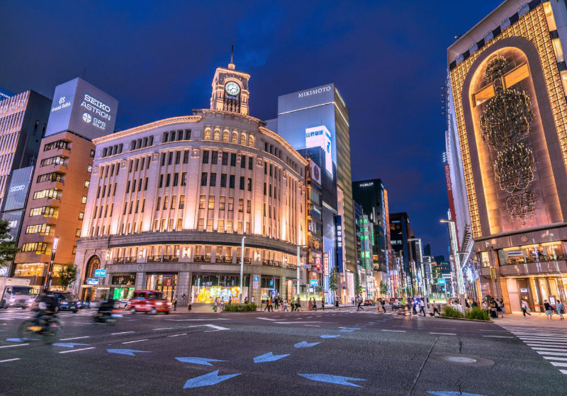 japan-exploration-tokyo-3