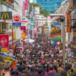 japan-exploration-tokyo-people