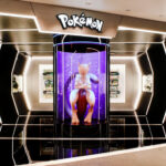 japan-exploration-tokyo-pokemon