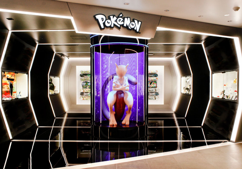 japan-exploration-tokyo-pokemon