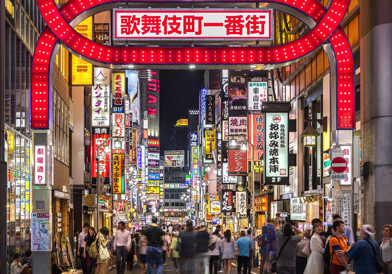 japan-exploration-tokyo-street-3