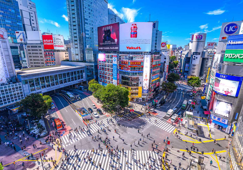 japan-exploration-tokyo-street