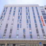 japan-forza-hotel