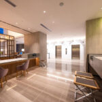 japan-forza-hotel-area