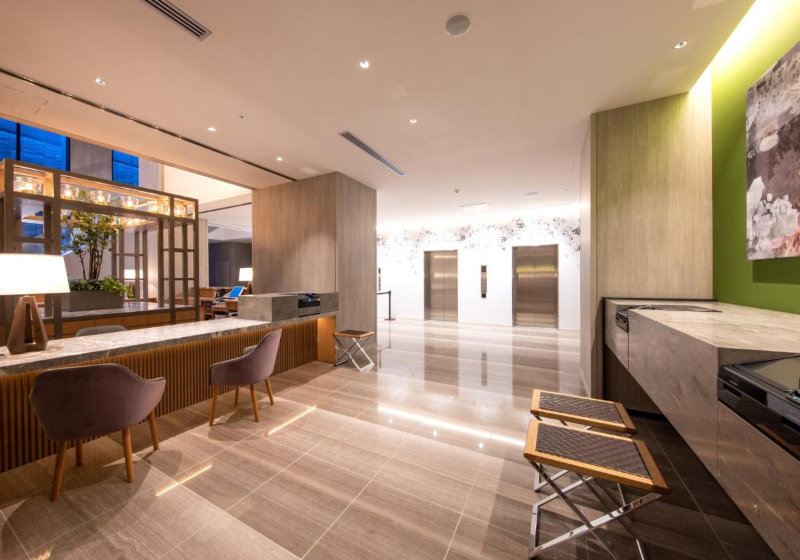 japan-forza-hotel-area