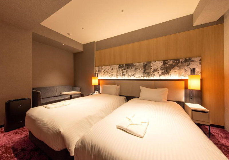 japan-forza-hotel-bedroom-2