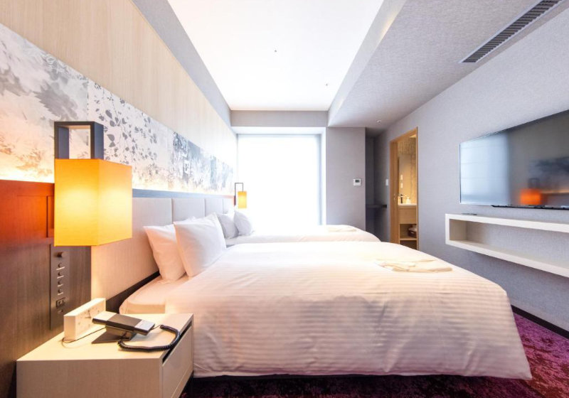 japan-forza-hotel-bedroom