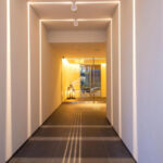 japan-forza-hotel-corridor