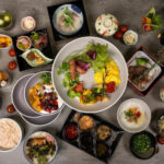 japan-forza-hotel-food