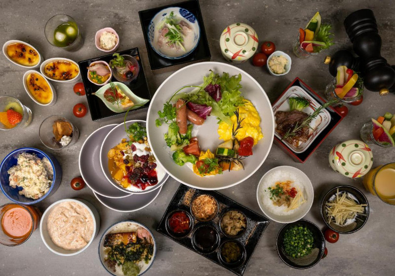 japan-forza-hotel-food