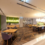 japan-forza-hotel-living-room